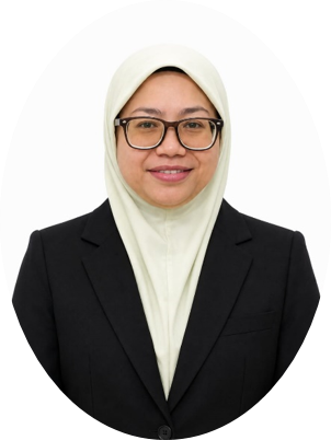 PUAN KHALILAH SALHA BINTI MUHAMAD HASSAN